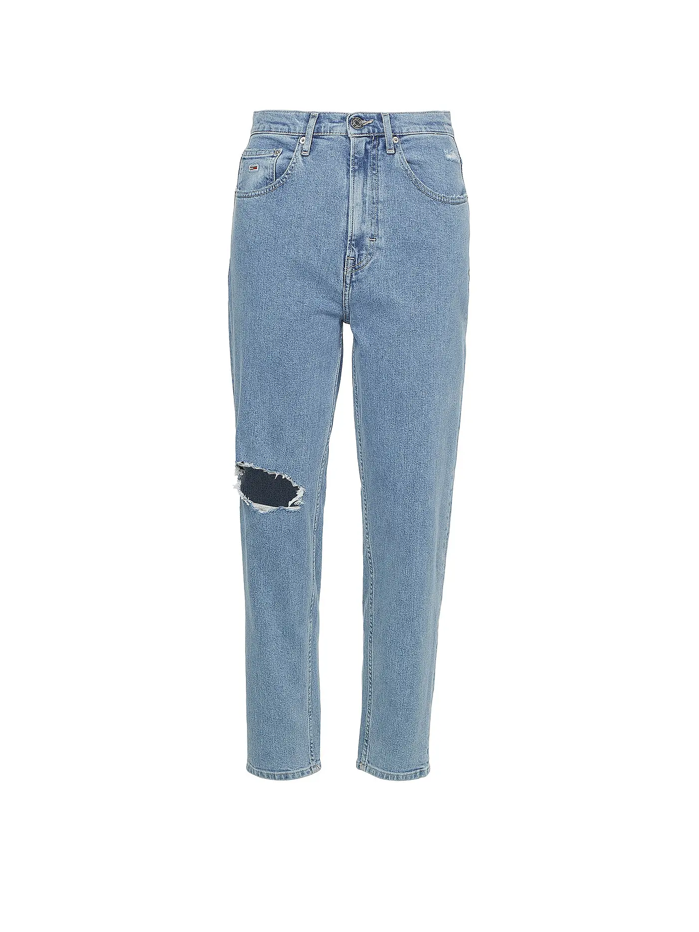 TOMMY JEANS | Jeans Mom Fit | 